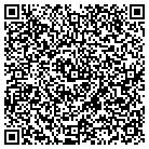 QR code with Dowless Christmas Tree Farm contacts