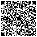 QR code with Ellis Tree Farm contacts