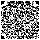 QR code with Wilson Elementary School contacts