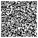 QR code with English Tree Farm contacts