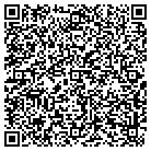 QR code with Piano Tuning & Repair Service contacts