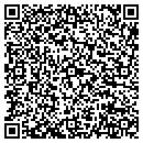 QR code with Eno Valley Nursery contacts