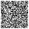 QR code with Poire Ronald contacts