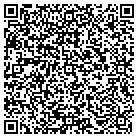 QR code with Five B Ranch & Tree Farm LLC contacts