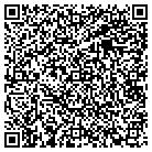 QR code with Windsor Elementary School contacts