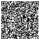 QR code with Poire Ronald Rpt contacts
