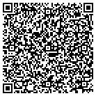 QR code with Ginga H Gonzalez DMD contacts