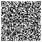QR code with Forest Angelhare Tree Farm contacts
