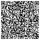 QR code with Fox Ridge Tree Farm contacts