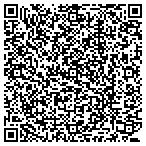 QR code with Ragnes Piano Service contacts