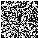 QR code with Frank Watson Jr contacts