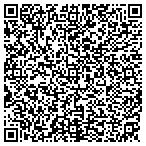QR code with Rebecca Swift Piano Service contacts