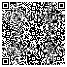 QR code with Winlock Miller Elementary Schl contacts