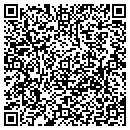QR code with Gable Acres contacts