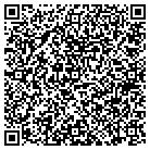 QR code with Rebecca Swift  Piano Service contacts