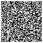 QR code with Rick Anderson Piano Tuning Service contacts