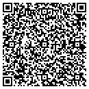 QR code with Sutter Health contacts