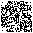 QR code with Goose Hollow Tree Farm contacts