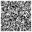 QR code with Rigenhagen Piano Tuning contacts