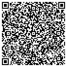 QR code with Robert D Clough Piano Tuning contacts
