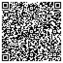 QR code with Van Schaik Jan C MD contacts