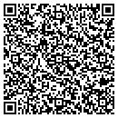 QR code with Hanging Tree Farms contacts