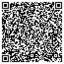 QR code with Health Ways Inn contacts