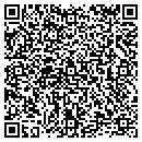 QR code with Hernandez Tree Farm contacts