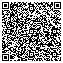 QR code with Hoover Radiology LLC contacts