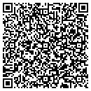 QR code with Yellow Book U S A contacts