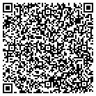 QR code with Honeycutt Tree Farm contacts