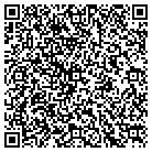 QR code with Yacolt Elementary School contacts