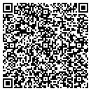 QR code with Select Piano Works contacts