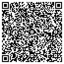 QR code with Caroline Baggett contacts