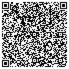 QR code with Independence Tree Farm N contacts