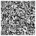 QR code with Carraway Burdick-West Meml Hsp contacts