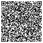 QR code with Carraway Burdick-W Meml Hosp contacts