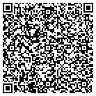 QR code with Yakima Valley Technical Skill contacts