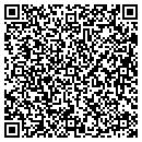 QR code with David R Szukalski contacts