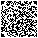 QR code with Yelm Community Schools contacts
