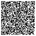 QR code with J Womble contacts