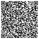 QR code with International Bank Of Commerce - Zapata contacts