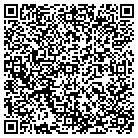 QR code with Steve Johnson Piano Tuning contacts