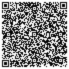 QR code with Steve Mitton Piano Servicing contacts