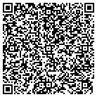 QR code with Lister Radiology Clinic Center contacts