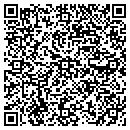 QR code with Kirkpatrick John contacts