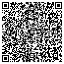 QR code with Zillah Middle School contacts