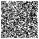 QR code with K & R Tree Farm contacts
