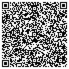 QR code with International Museum of Art contacts