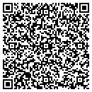 QR code with Leo D Bravard contacts